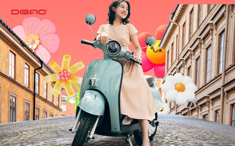 xe tay ga 50cc